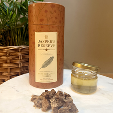 Jasper's Pure Pheasant Nibbles, 150g