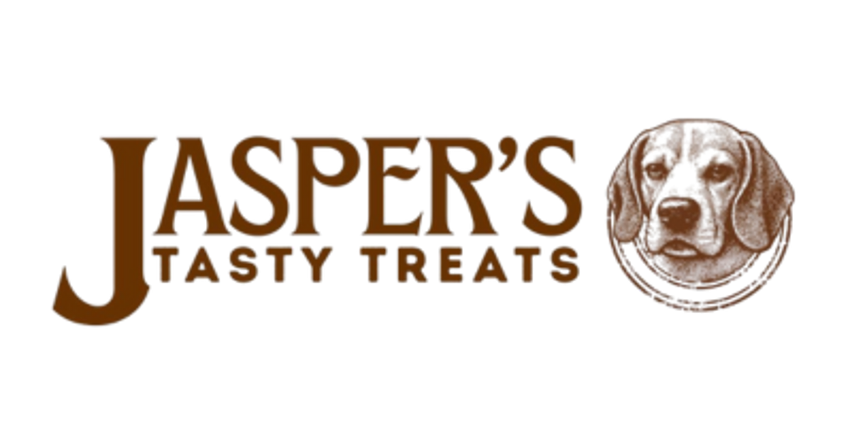 Jaspers Tasty Treats